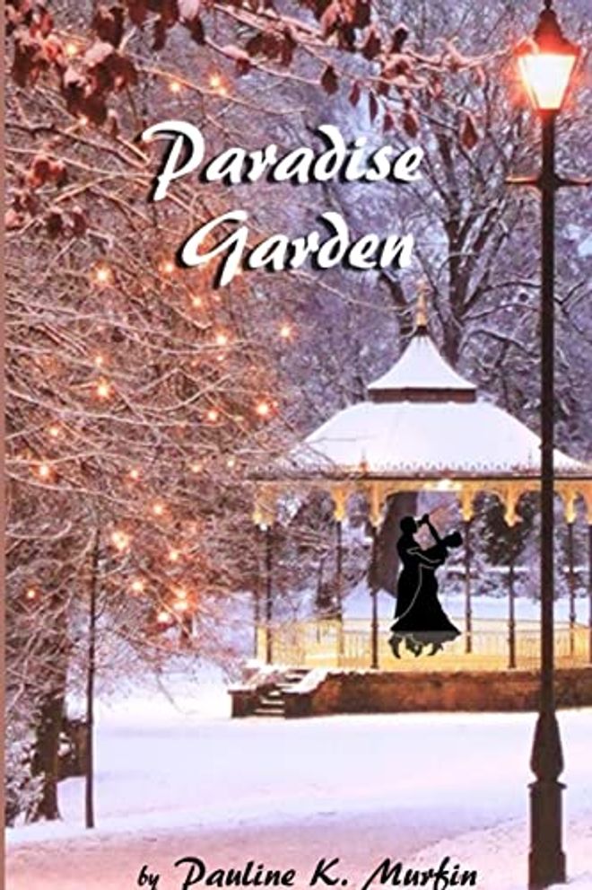 Paradise Garden